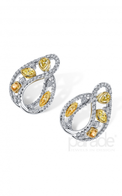 Parade Reverie Earrings HE3287A-FD product image
