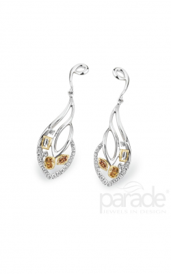 Parade Reverie Earrings E3036A-FD product image