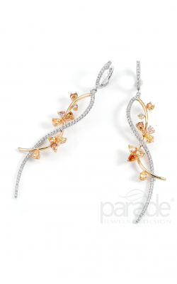 Parade Reverie Earrings E2254A-FD product image