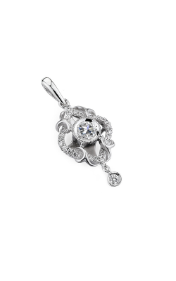 Parade Lyria Leaves Pendant P2771 R1 product image