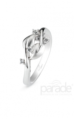 Parade Lyria Leaves Fashion Ring BD2839A product image