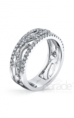 Parade Charites Fashion Ring BD3228A product image