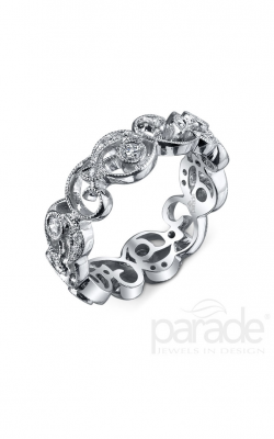 Parade Charites Fashion Ring BD3082A product image
