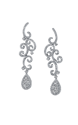 Parade  Parade In Fashion Earrings E3174A product image