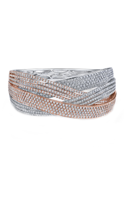 Parade In Fashion Bracelet B3178A-WR product image