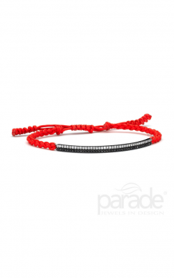 Parade Yana Bracelet B2692A-BKDWD product image