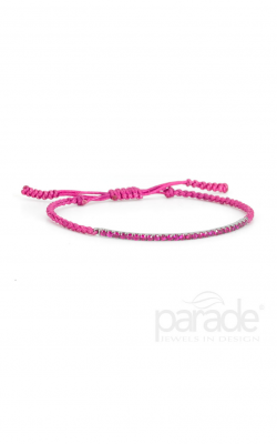 Parade Yana Bracelet B2691A-PS product image