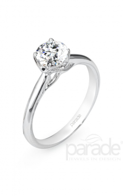 Parade Classic Engagement Ring R2638-R1 product image