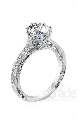 Parade Hera Bridal Engagement Ring R2928-R1 product image