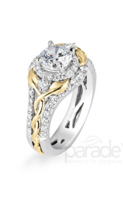 Parade Lyria Engagement Ring R2122-R1 product image