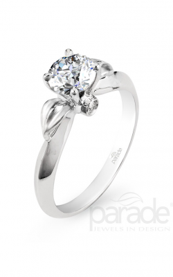 Parade Lyria Bridal Engagement Ring R2474B-R1 product image