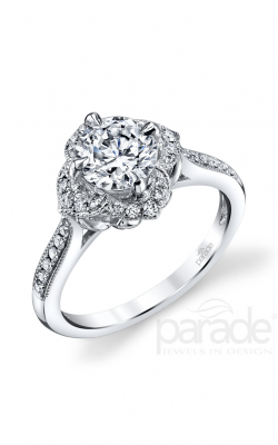 Parade Lyria Engagement Ring R3197-R1 product image