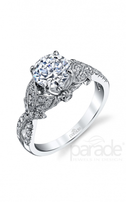 Parade Lyria Engagement Ring R3325-R1 product image