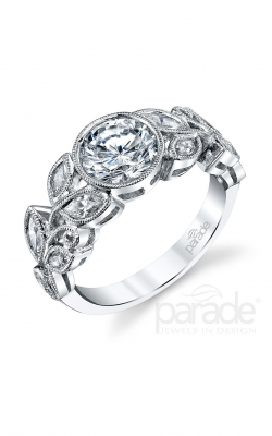 Parade Lyria Engagement Ring R3329-R1 product image