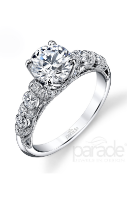 Parade Hera Engagement Ring R3471-R1 product image