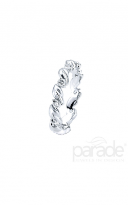 Parade Lyria Leaves Fashion Ring BD1976-D-WET product image