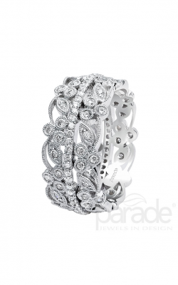 Parade Lyria Leaves Fashion Ring BD1979-D-ET product image