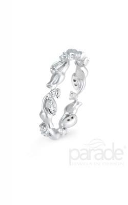 Parade Lyria Leaves Fashion Ring BD1984-D-WET product image