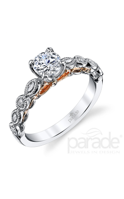Parade Hemera Engagement Ring R3460-R1-WR product image