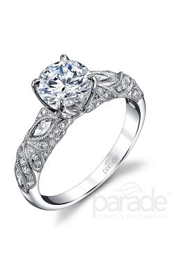 Parade Hera Engagement Ring R3493-R1 product image