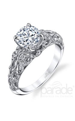 Parade Hera Engagement Ring R3511-R1 product image