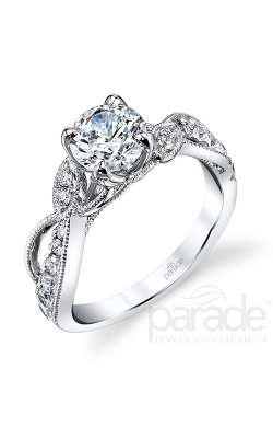 Parade Lyria Engagement Ring R3521-R1 product image