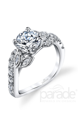 Parade Lyria Engagement Ring R3523-R1 product image
