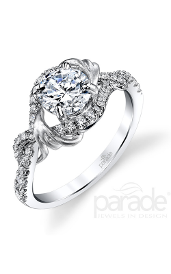 Parade Lyria Engagement Ring R3533-R1 product image