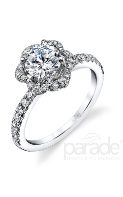 Parade Hemera Engagement Ring R3543-R1 product image