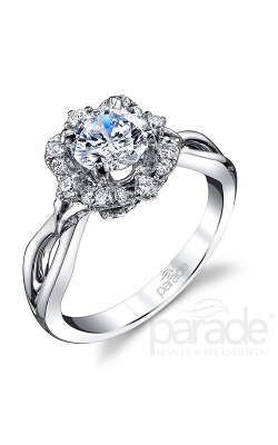 Parade Hemera Engagement Ring R3544-R1 product image