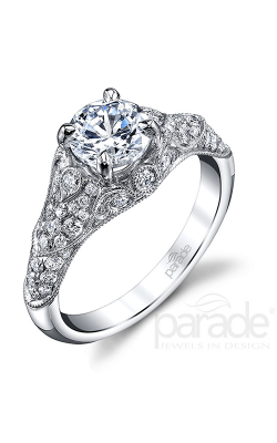 Parade Hera Engagement Ring R3553-R1 product image