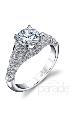 Parade Hera Engagement Ring R3554-R1 product image