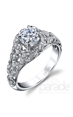 Parade Hera Engagement Ring R3555-R1 product image