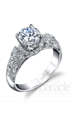 Parade Hera Engagement Ring R3556-R1 product image