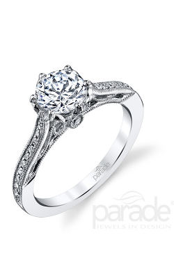 Parade Hera Engagement Ring R3557-R1 product image