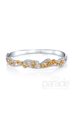 Parade Reverie Fashion Ring B3300A-FD product image