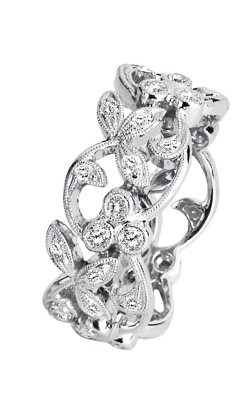 Parade Lyria Leaves Fashion Ring BD0839-ET product image