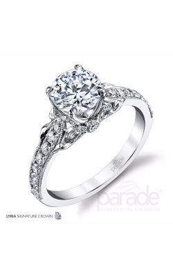 Parade Hera Engagement Ring R3727-R1 product image