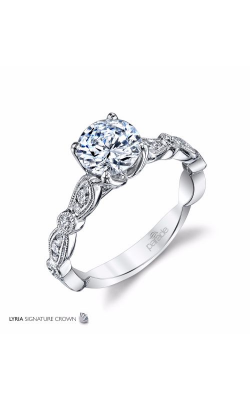 Parade Hera Engagement Ring R3737-R1 product image