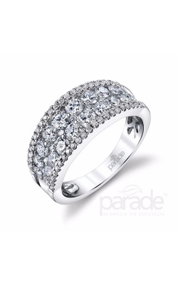 Parade In Fashion Ring BD3629A product image