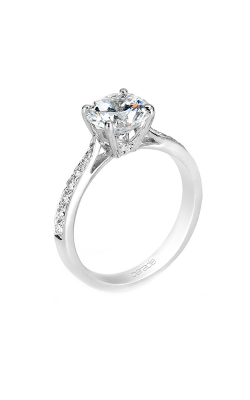 Parade Hemera Engagement Ring R1686 R2 product image