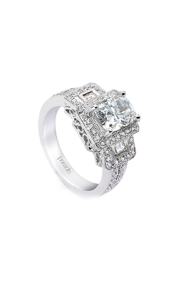 Parade Hera Bridal Engagement Ring R0628 E2 product image