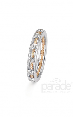 Parade In Fashion Ring BD2188A product image