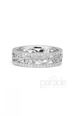 Parade Lyria Leaves Fashion Ring BD2170A product image