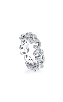 Parade Lyria Leaves Fashion Ring BD0926-ET product image