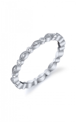 Parade Charites Fashion Ring BD0779-D:1/2 product image