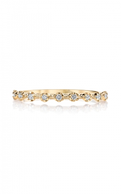 Parade Charites Fashion Ring BD0701-D:ET product image