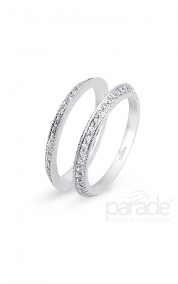 Parade In Fashion Ring BD0665-D:ET product image