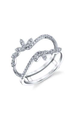 Parade Lyria Bridal Leaves Fashion Ring RGBD4175A product image
