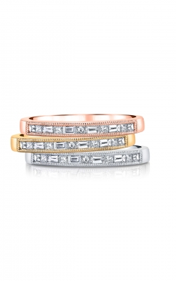 Parade Charites Fashion Ring BD0775-D:HW product image